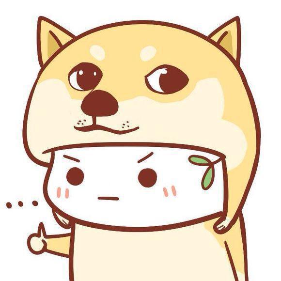 熊猫自助下单网站 - 微博评论业务下单链接-快手业务粉丝超级低价下单平台_24小时抖音点赞低价秒速到账